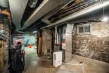 1666 Humboldt Ave - Photo 32