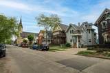 1666 Humboldt Ave - Photo 33