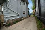 1666 Humboldt Ave - Photo 34