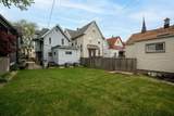 1666 Humboldt Ave - Photo 35