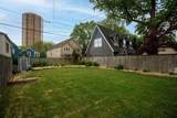 1666 Humboldt Ave - Photo 36