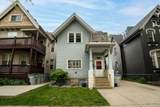 1666 Humboldt Ave - Photo 37