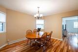 1666 Humboldt Ave - Photo 5