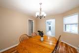 1666 Humboldt Ave - Photo 6