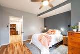 1666 Humboldt Ave - Photo 7