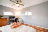 1666 Humboldt Ave - Photo 8