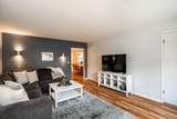 1666 Humboldt Ave - Photo 9