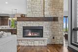 W258N7710 State Road 164 - Photo 21