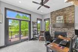 W258N7710 State Road 164 - Photo 28