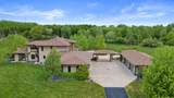 W258N7710 State Road 164 - Photo 3
