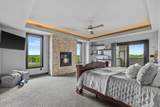 W258N7710 State Road 164 - Photo 34