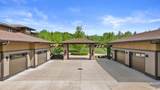 W258N7710 State Road 164 - Photo 4