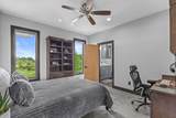 W258N7710 State Road 164 - Photo 40