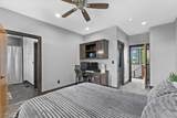 W258N7710 State Road 164 - Photo 41