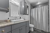 W258N7710 State Road 164 - Photo 42