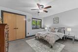 W258N7710 State Road 164 - Photo 44