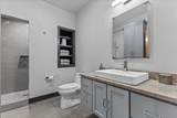 W258N7710 State Road 164 - Photo 45