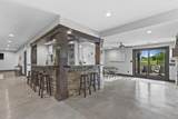 W258N7710 State Road 164 - Photo 49