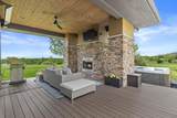 W258N7710 State Road 164 - Photo 52