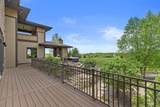 W258N7710 State Road 164 - Photo 54