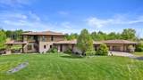 W258N7710 State Road 164 - Photo 57