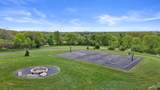 W258N7710 State Road 164 - Photo 67