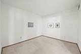 1906 Shorewood Blvd - Photo 10