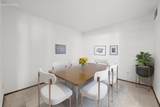 1906 Shorewood Blvd - Photo 11