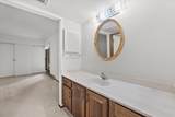 1906 Shorewood Blvd - Photo 12