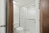 1906 Shorewood Blvd - Photo 13