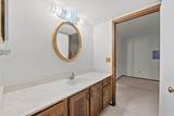 1906 Shorewood Blvd - Photo 14