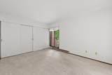 1906 Shorewood Blvd - Photo 15
