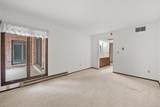 1906 Shorewood Blvd - Photo 17