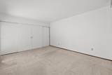 1906 Shorewood Blvd - Photo 18