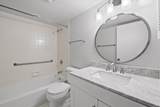 1906 Shorewood Blvd - Photo 19