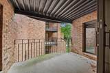 1906 Shorewood Blvd - Photo 20