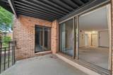 1906 Shorewood Blvd - Photo 21