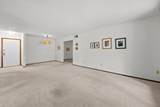 1906 Shorewood Blvd - Photo 3
