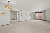 1906 Shorewood Blvd - Photo 5