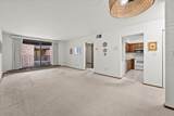 1906 Shorewood Blvd - Photo 6