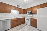 1906 Shorewood Blvd - Photo 7
