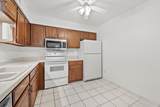 1906 Shorewood Blvd - Photo 8