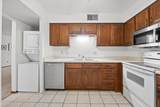 1906 Shorewood Blvd - Photo 9