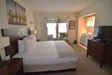 1028 Juneau Ave - Photo 1