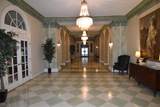 1028 Juneau Ave - Photo 13