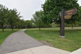 1028 Juneau Ave - Photo 14