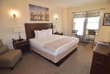 1028 Juneau Ave - Photo 4