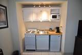 1028 Juneau Ave - Photo 7