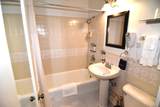 1028 Juneau Ave - Photo 8