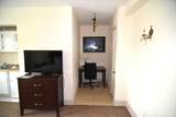 1028 Juneau Ave - Photo 9